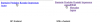 2014-01-06_01-18-25.png
