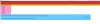 Unbenannt-1.jpg