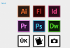 Screenshot 2014-01-09 21.11.10.png