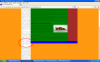 Unbenannt.png Unbenannt.png