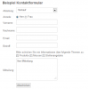 upload_2014-1-17_9-30-57.png upload_2014-1-17_9-30-57.png