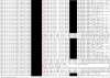 suspicious_errorlog.png suspicious_errorlog.png