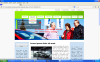 homepage problem.png
