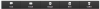 nav.png