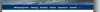 upload_2014-2-27_21-40-36.png