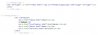 Dreamweaver.JPG