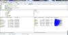 FileZilla.JPG