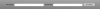 login form.png