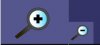 lupe_html_forum.jpg lupe_html_forum.jpg