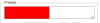 upload_2014-3-26_11-58-58.png