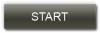 StartButton.png