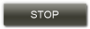 StopButton.png