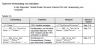 58862931_S7-1200_Webserver_DOKU_V11_de.png