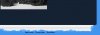 webseiten ansicht.jpg webseiten ansicht.jpg