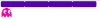 Pinky_Balken.png Pinky_Balken.png