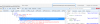 upload_2014-8-9_0-24-36.png
