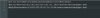 csv3.JPG