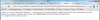 fehler 20.08.2014.png