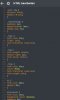 template html 1.JPG
