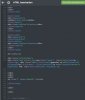 template html 2.JPG