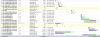 upload_2014-9-22_0-30-47.png