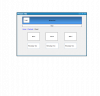 mockup_ist-zustand.png