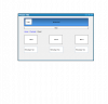 mockup_soll-zustand.png