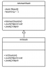 Stack - New Page (1).png