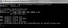 nslookup.jpg