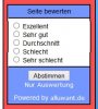Tabelle zerrissen.jpg