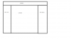 layout.png layout.png