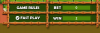 Screenshot.png