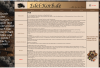 Forum2.png