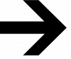 Pfeil_rechts.png