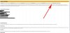 screen_htmlforum_umbruch_1.jpg