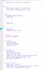 screen_htmlforum_umbruch_3.jpg