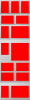 Bildschirmfoto 2015-02-02 um 16.34.24.png