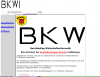 Unbenannt.PNG Unbenannt.PNG