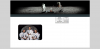 html1.png html1.png