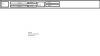 preview.png preview.png