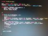 uploadfromtaptalk1428175204811.jpg