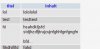 Datenbank.JPG