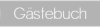 gaestebuch.png