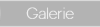 galerie.png