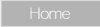 home.png