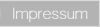 impressum.png