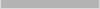 navifeld.png