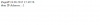 ip.PNG