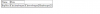 bild.PNG