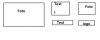 html.png